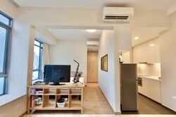 Viz At Holland (D10), Condominium #431307991